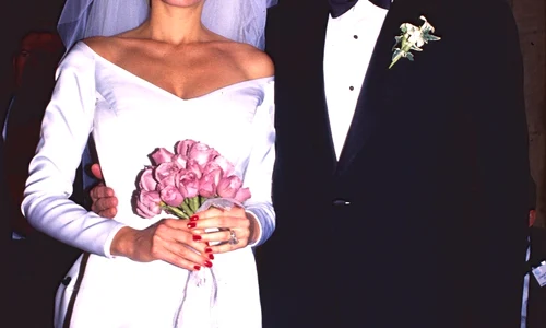 1 profimedia 0302700179 jpg jpeg