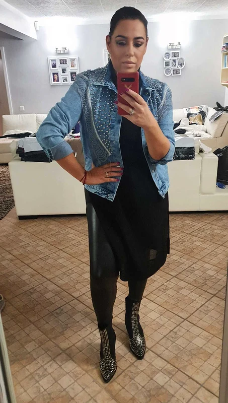 3 oana roman2 jpg jpeg