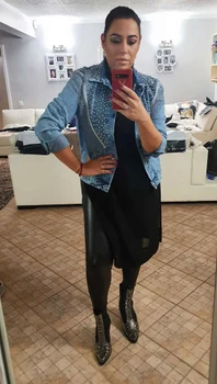 3 oana roman2 jpg jpeg