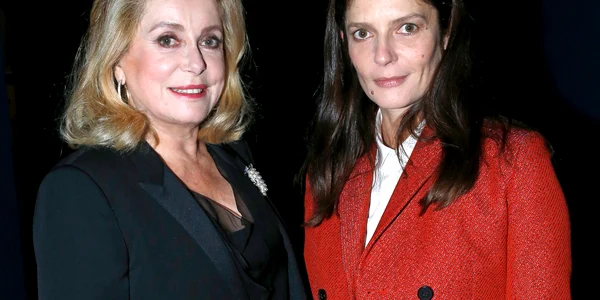 catherine deneuve si fiica chiara mastroianni gettyimages 492481574 jpg jpeg