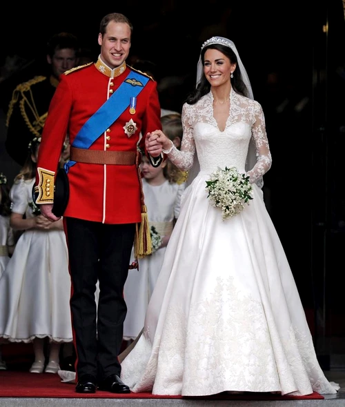 william kate jpeg