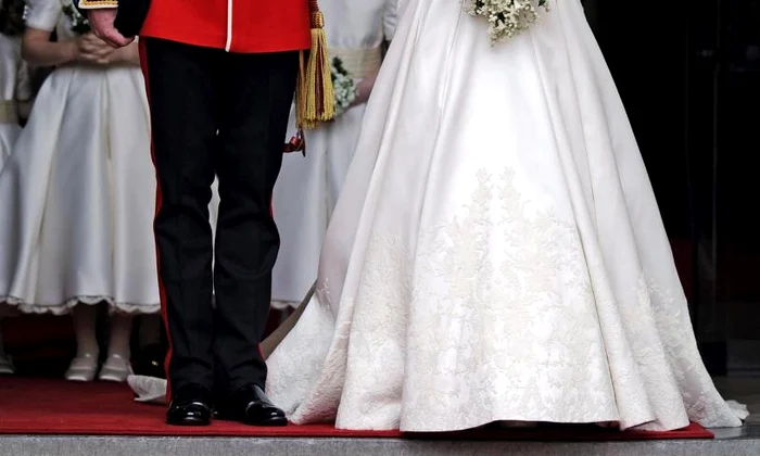 william kate jpeg