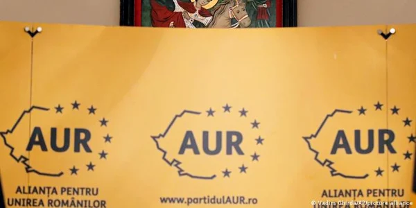 AUR