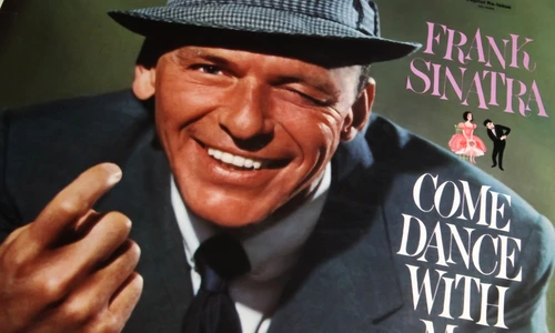 shutterstock 2256593667 jpg