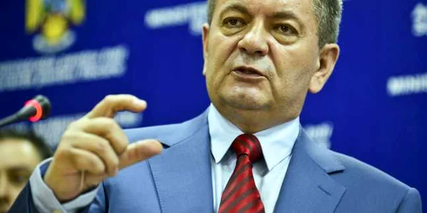 Ioan Rus