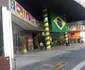 sao 3