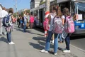 elevi transport naveta jpeg