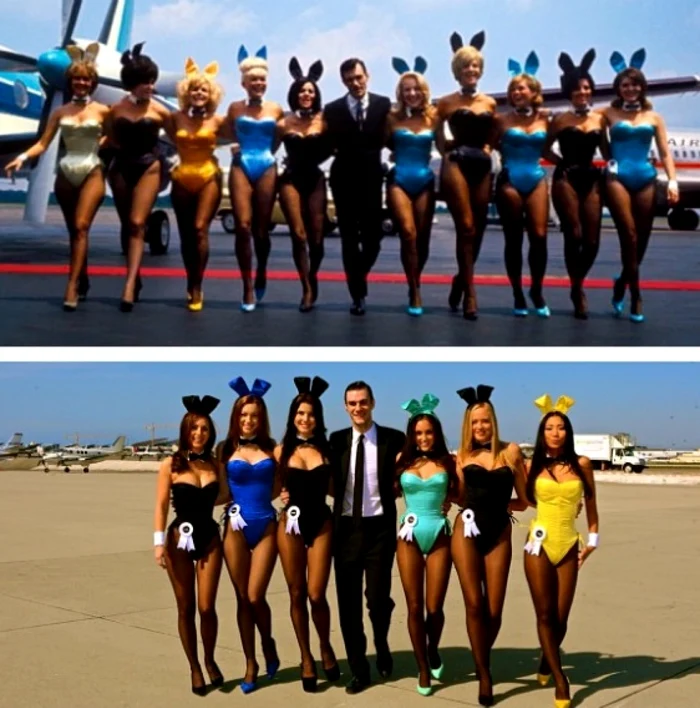 cooper hefner foto instagram