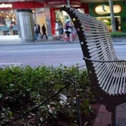 Screenshot 2026 03 28 113015 jpg