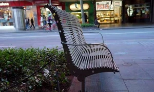 Screenshot 2026 03 28 113015 jpg