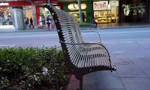 Screenshot 2026 03 28 113015 jpg