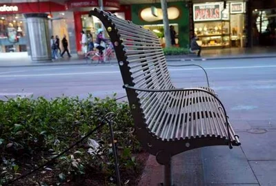 Screenshot 2026 03 28 113015 jpg