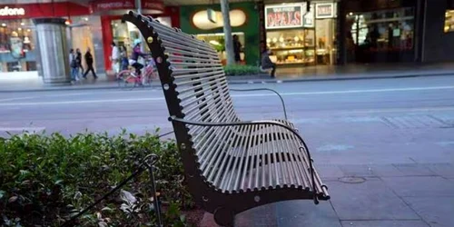 Screenshot 2026 03 28 113015 jpg