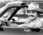 Burt Reynolds RIP (5) jpeg