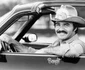 Burt Reynolds RIP (5) jpeg