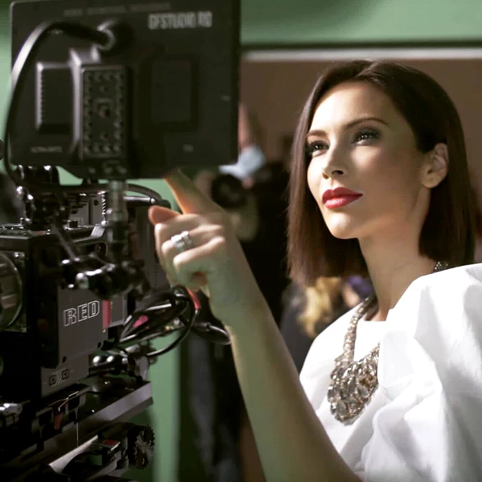 2 andreea berecleanu prima tv 1 jpg jpeg