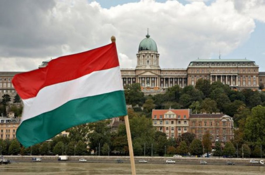 Secretar de stat de la Budapesta: Maghiarii reprezintă pentru România un atu, nu un risc
