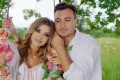 valentin sanfira codruta webp