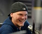 6 avicii4 jpg jpeg