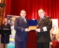 Cei mai buni politisti au fost premiati