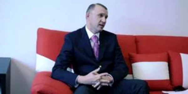 artur cozma