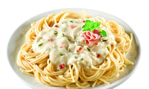 spaghete carbonara jpeg