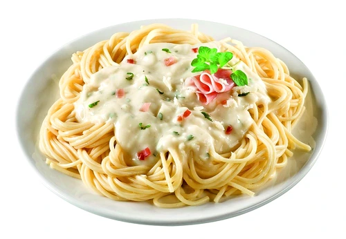 spaghete carbonara jpeg