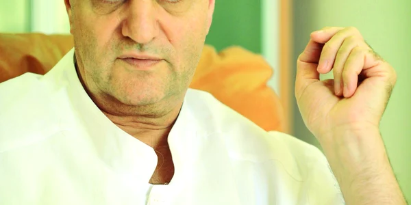 Ioanel Sinescu 