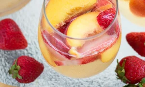 sangria de fructe jpeg