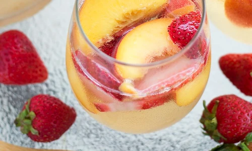 sangria de fructe jpeg