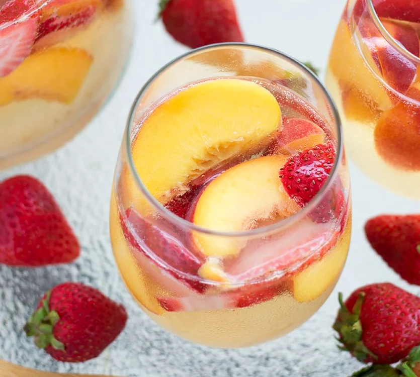 sangria de fructe jpeg