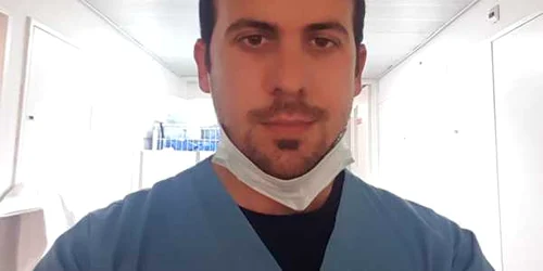 nir hodorov medic israel