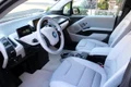 bmw 1911913 1280 jpg