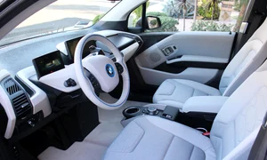 bmw 1911913 1280 jpg