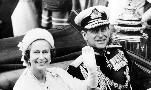 5 printul philip profimedia 0210163327 jpg jpeg