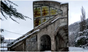 un stadion vechi din georgia webp