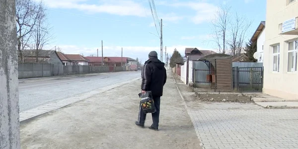 buzau
