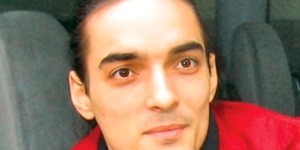 alexandru diaconescu