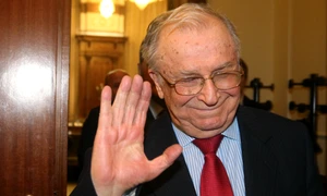 Ion Iliescu 6435044 Mediafax Foto Liviu Untaru jpg