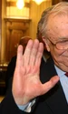 Ion Iliescu 6435044 Mediafax Foto Liviu Untaru jpg