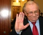 Ion Iliescu 6435044 Mediafax Foto Liviu Untaru jpg