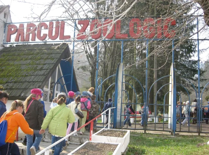 Mai multe expoziţii şi sesiuni de informare vor fi organizate în weekend