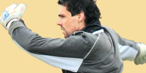Pedro Taborda