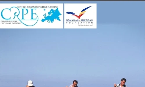 Cum să creşti mare şi să intri pe piaţă în trei paşi jpeg