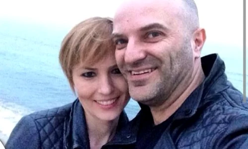 1 captos sotie jpg jpeg