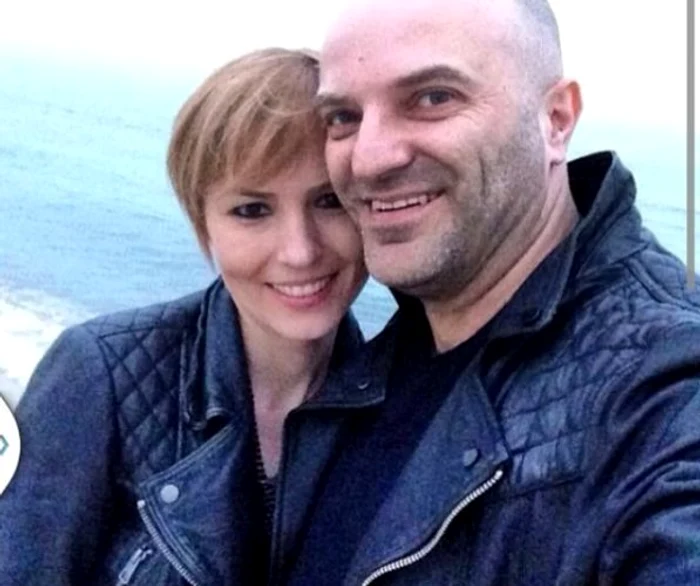 1 captos sotie jpg jpeg