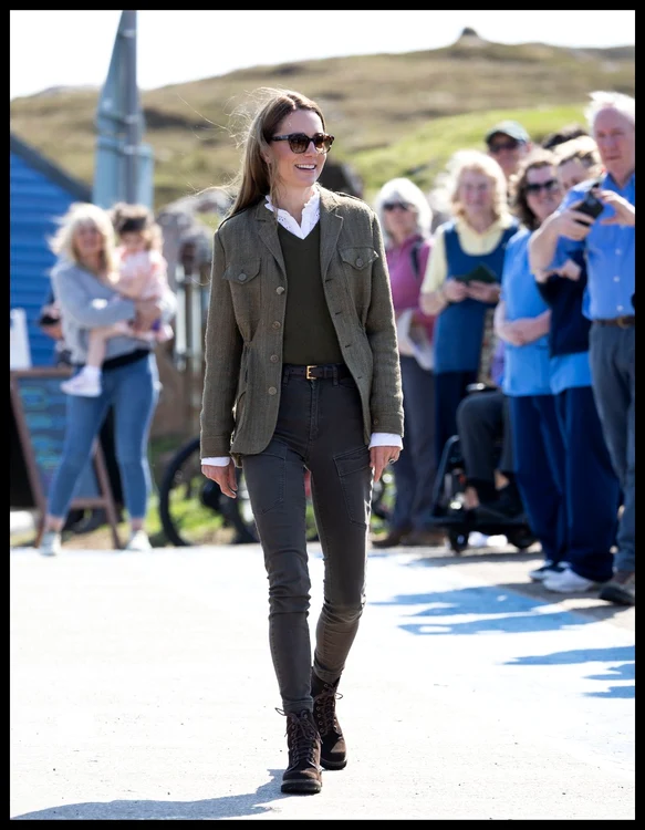 Kate Middleton foto Profimedia (21) jpg