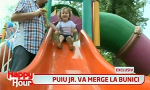 CLIIMA20120504 0108 1 jpeg