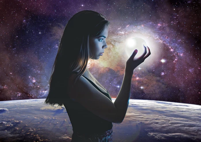 Horoscop săptămânal 10-16 iulie
