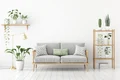 casa shutterstock 597946658 jpg